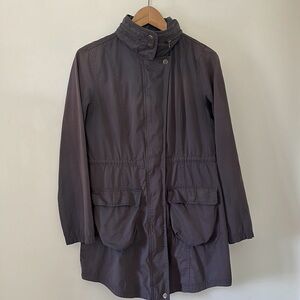Mossimo Supply Co Utility Jacket, size medium